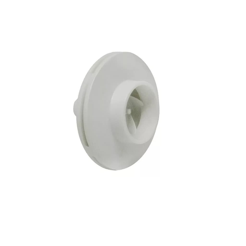 Rotor 3/4CV (Versao 4) - Bomba NBF-3/NBE-3/HM-3 - Nautilus