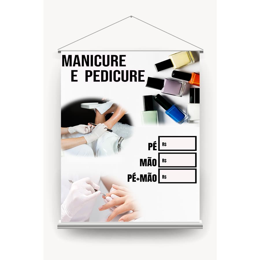 CÓPIA - BANNER MANICURE E PEDICURE