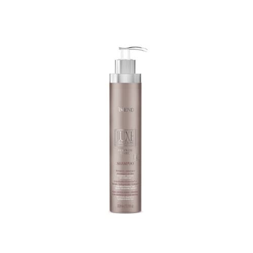 Amend Luxe Creations Blonde Care - Shampoo 250ml