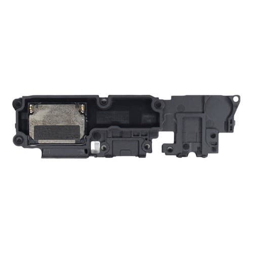 Alto Falante Campainha Buzzer Completa Galaxy A10s (a107)  AQUICELLBSB