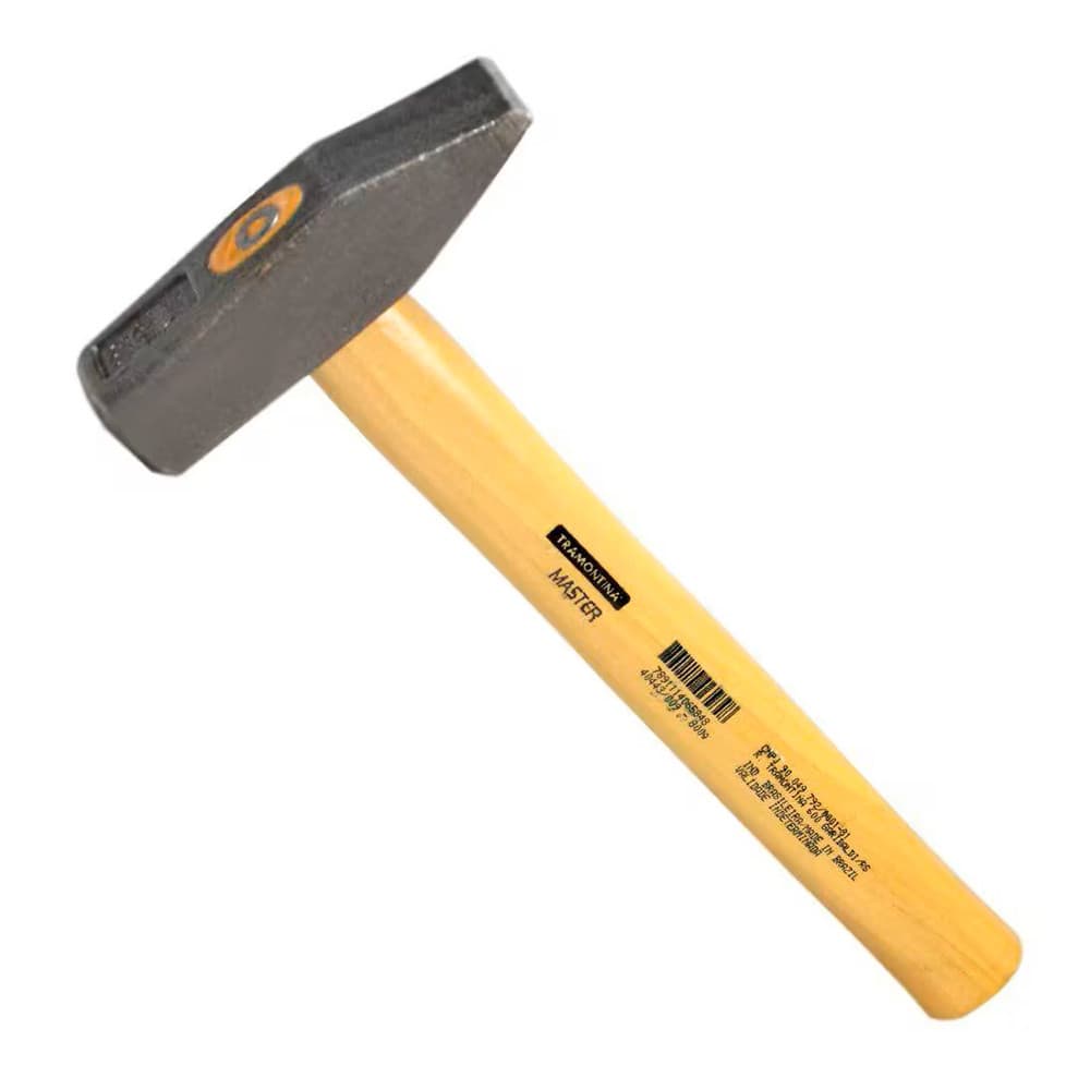 Martelo Tipo Pena 800gr Tramontina - 40443/009