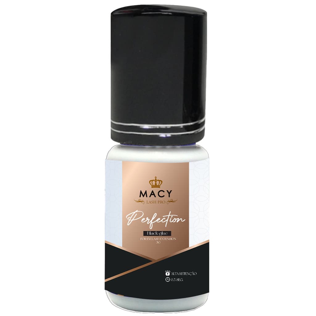 Cola Macy Perfection 3g