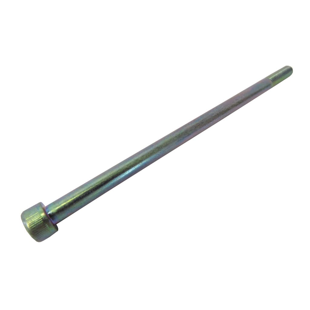 Parafuso do Cilindro 6X125 CRF 230F Original Honda