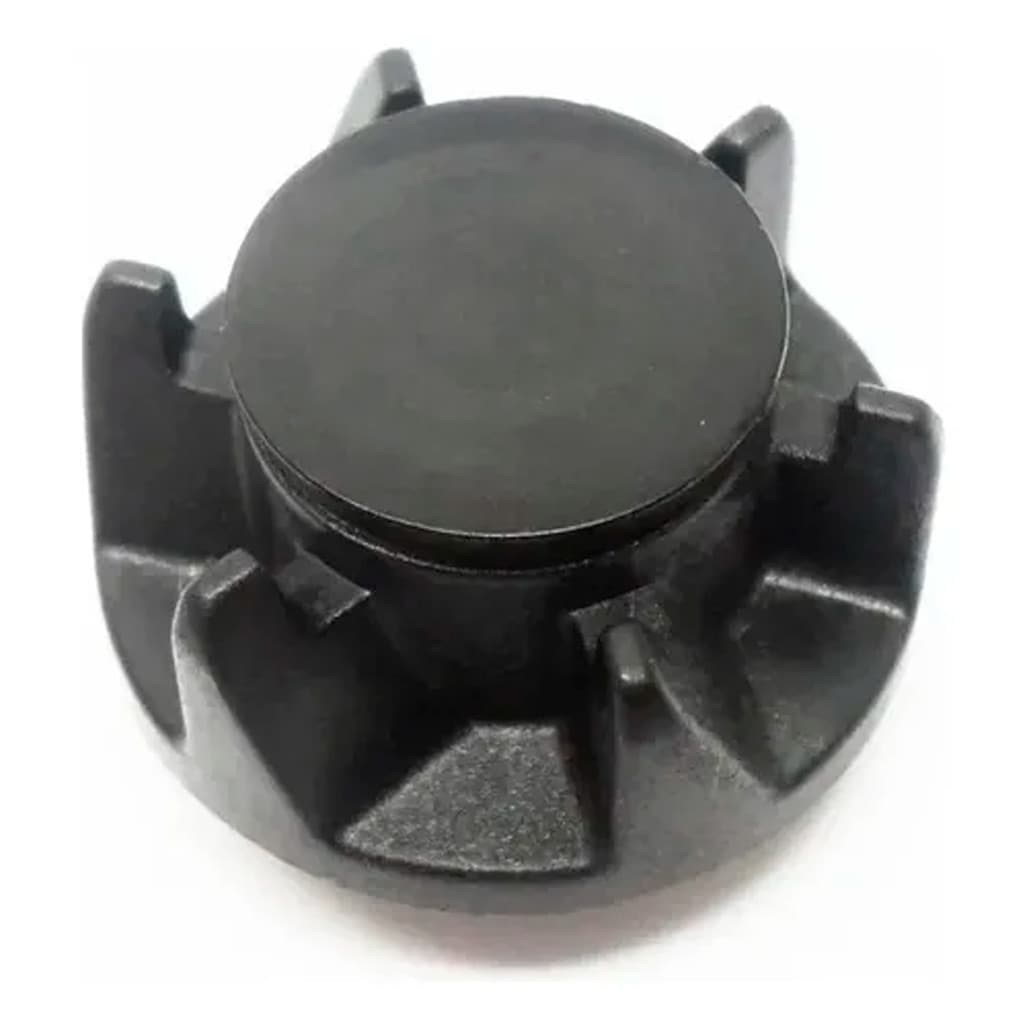Arraste Do Processador Ri7630 Ri7631 Ri7632 Ri7636 Arraste do Motor Philips Walita Original
