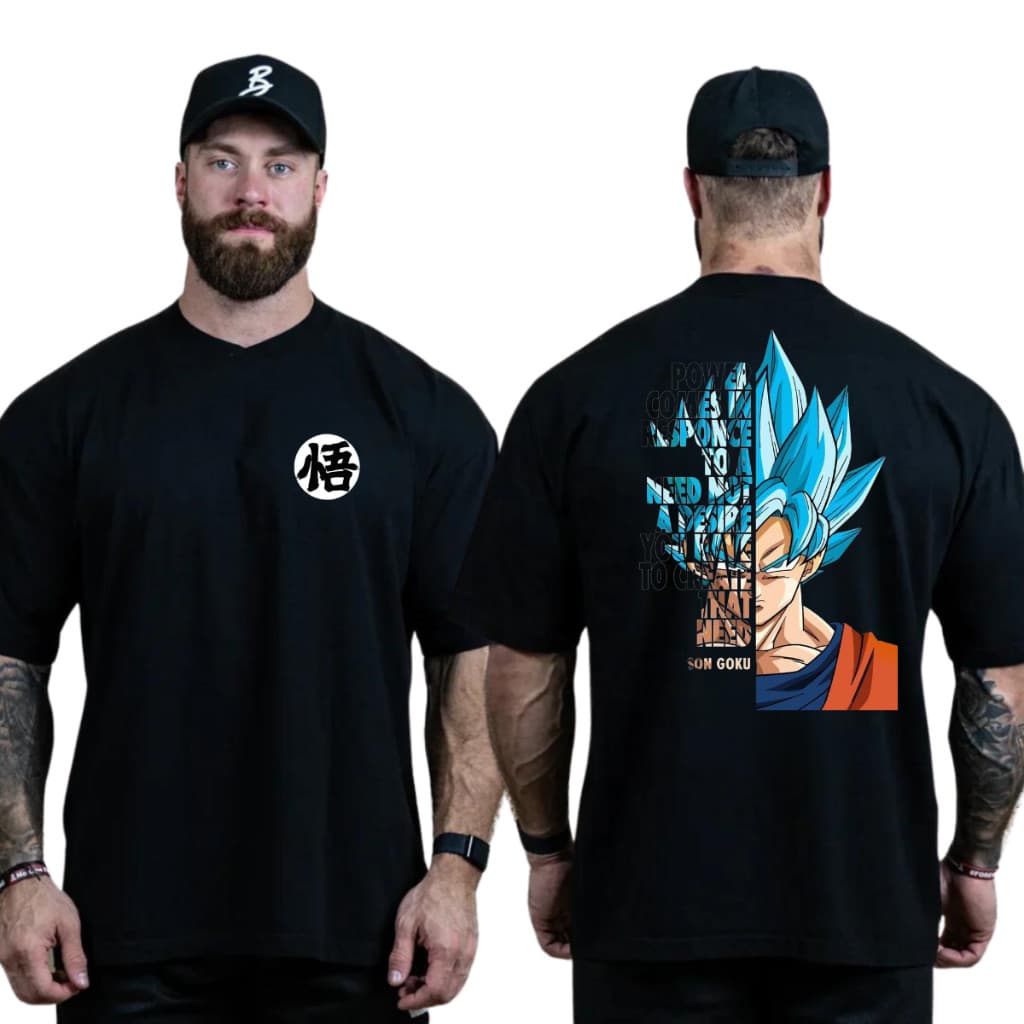 Camiseta Anime Academia Estilo Algodão Malha Premium 100% algodao