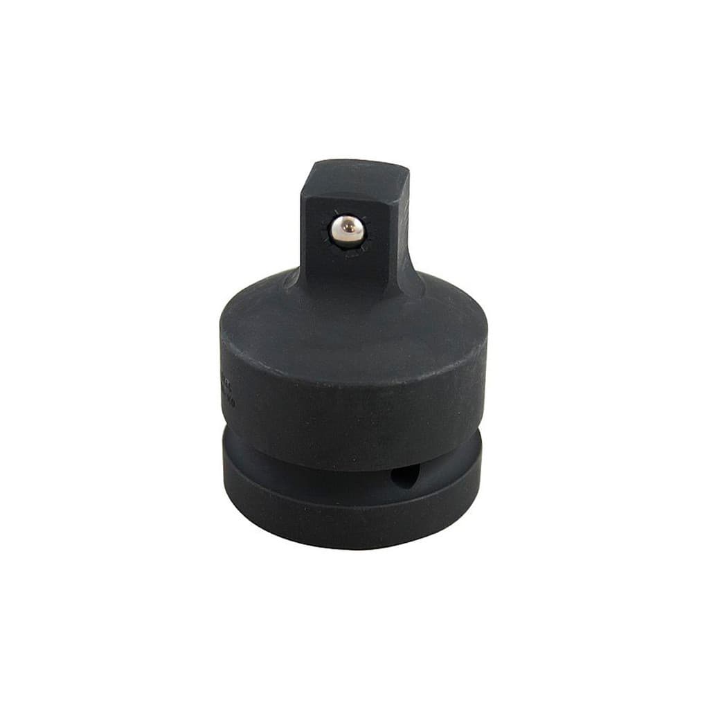 Adaptador Redutor p/ Soquete Impacto King Tony Femea 1" X Macho 3/4" 8866P
