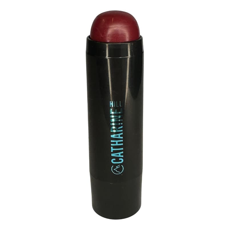 Blush Stick Em Bastão Cremoso Catharine Hill Cor Berry 7,5g
