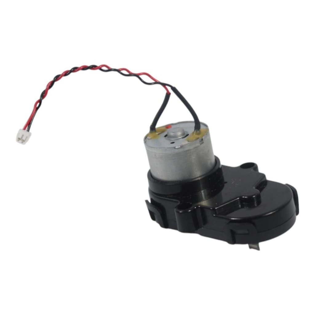 Motor da Escova P/ Aspirador Robô Electrolux Erb30 Original