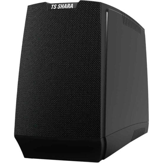 Nobreak Ts Shara XPRO Bivolt 1000VA [F002]