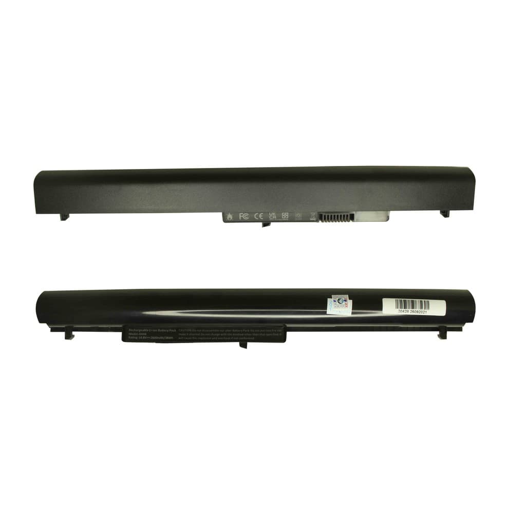 BATERIA HP 240-G2/240-G3/245-G2/246/CQ14/CQ15/14-D027/740715-001/R050/R051/R052/14R052BR (OA04/OA03)