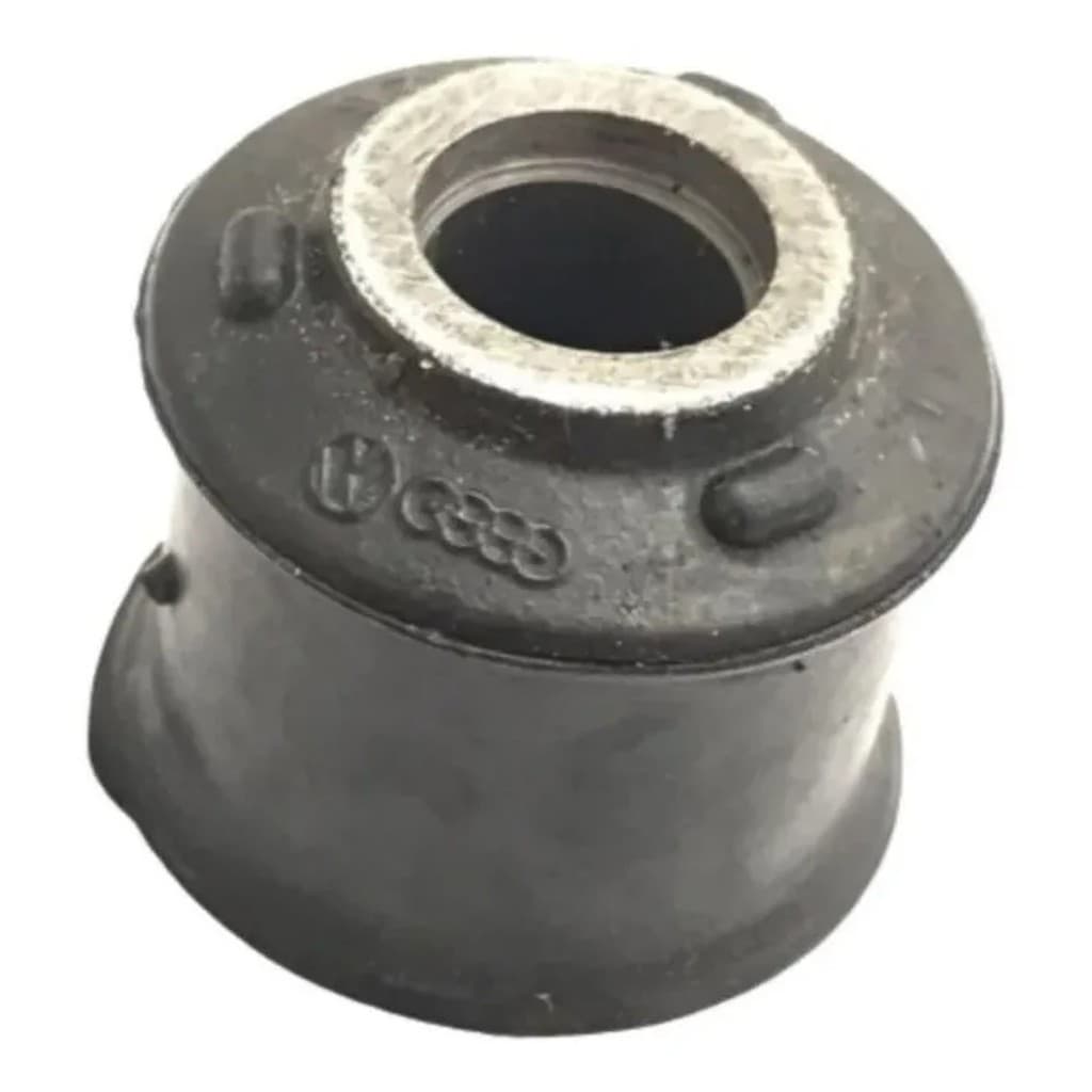 Bucha Barra Direção Volkswagen Parati G4 2006-2012