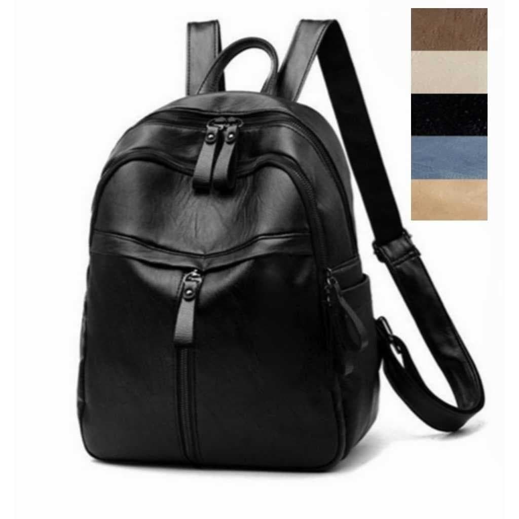 Mochila Feminina de moda