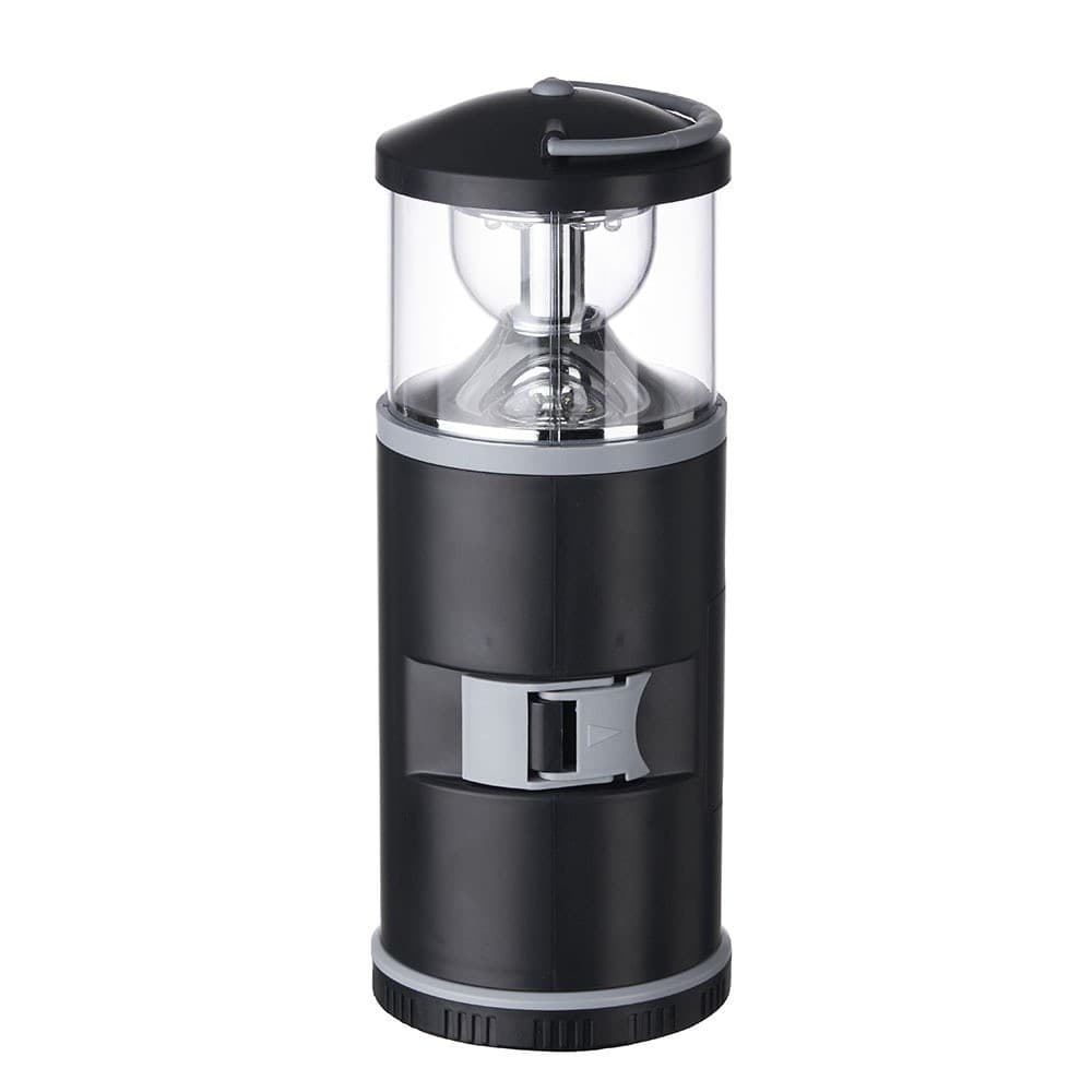 Lanterna LF0200