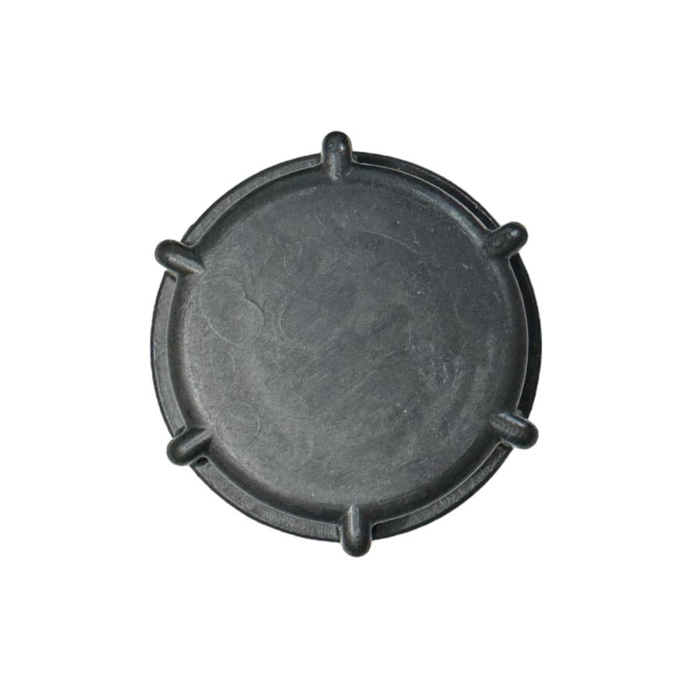 Tampa Para Corote Universal 40mm Universal Galão De Água Médio 42L
