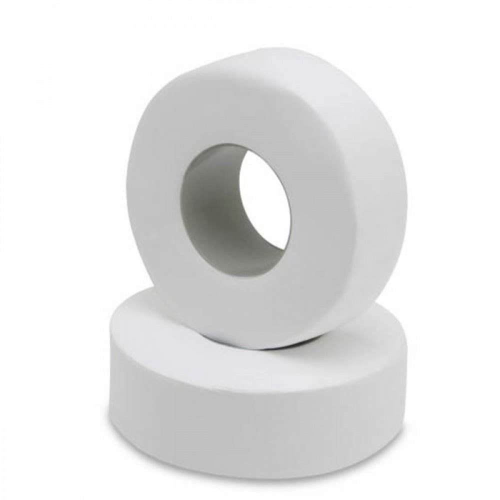 Fita Veda Rosca SealTape 18MM 5/10/25/50 Metros