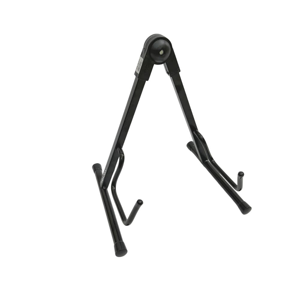 Suporte De Chão Para Violão Com Apoio Emborrachado Vector SV-020