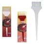 Kit 3 Pinceis de Confeitar Culinário