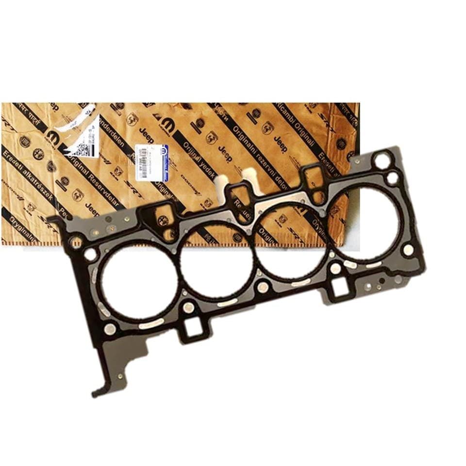 Junta Cabeçote Fiat Toro 2.4 Jeep Compass 2.0 Flex