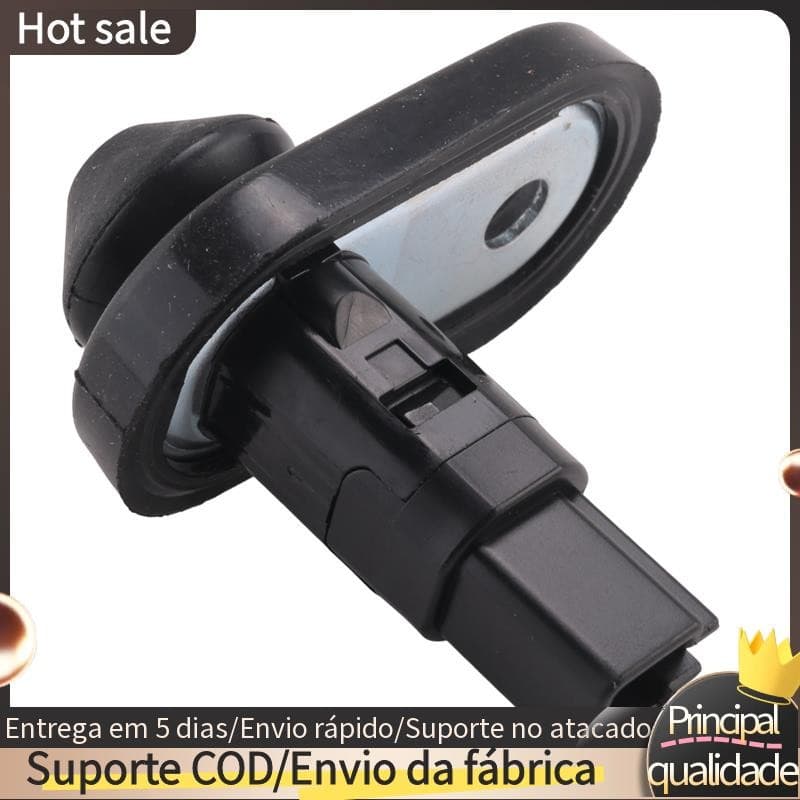Interruptor De Luz De Cortesia Da Porta 84231-60070 Para Toyota Camry Corolla Lexus Scion