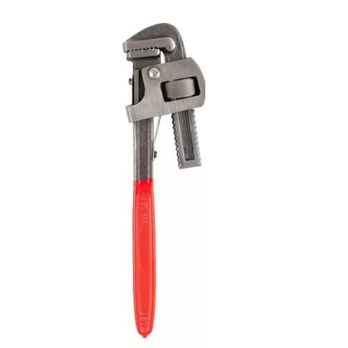 CHAVE GRIFO 36" EDA*