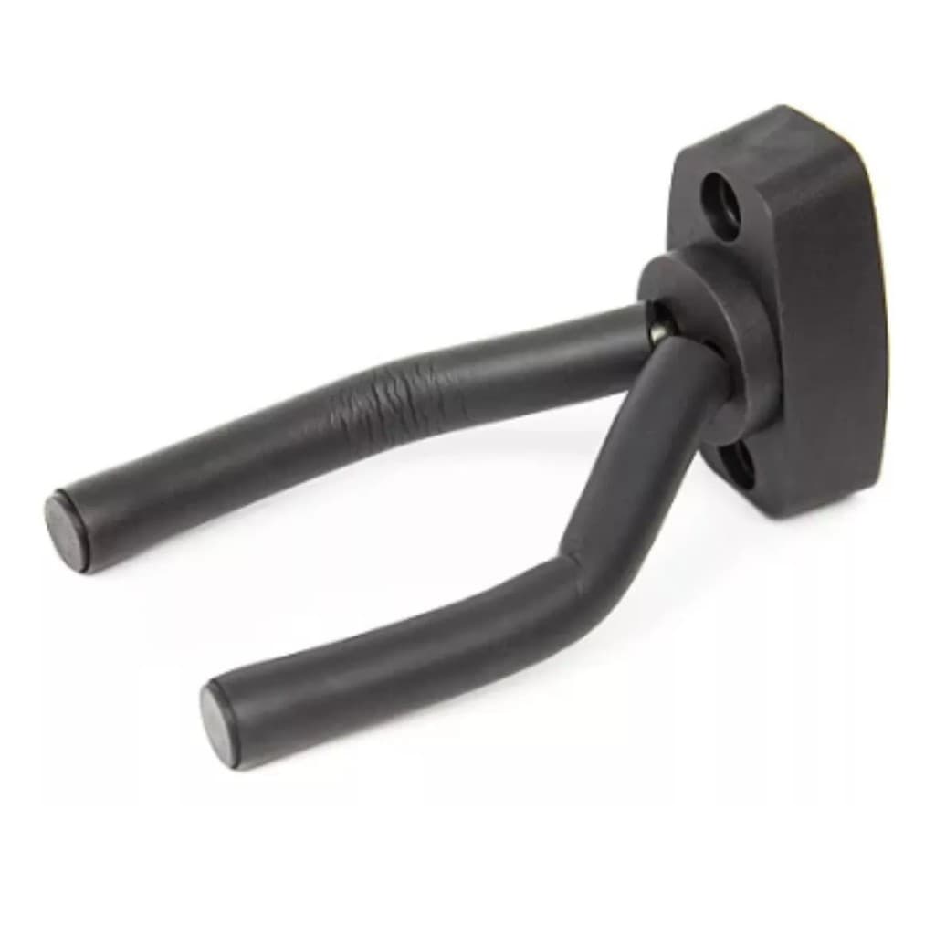 SUPORTE DE PAREDE SMART PARA INSTRUMENTOS DE CORDA SM-012P