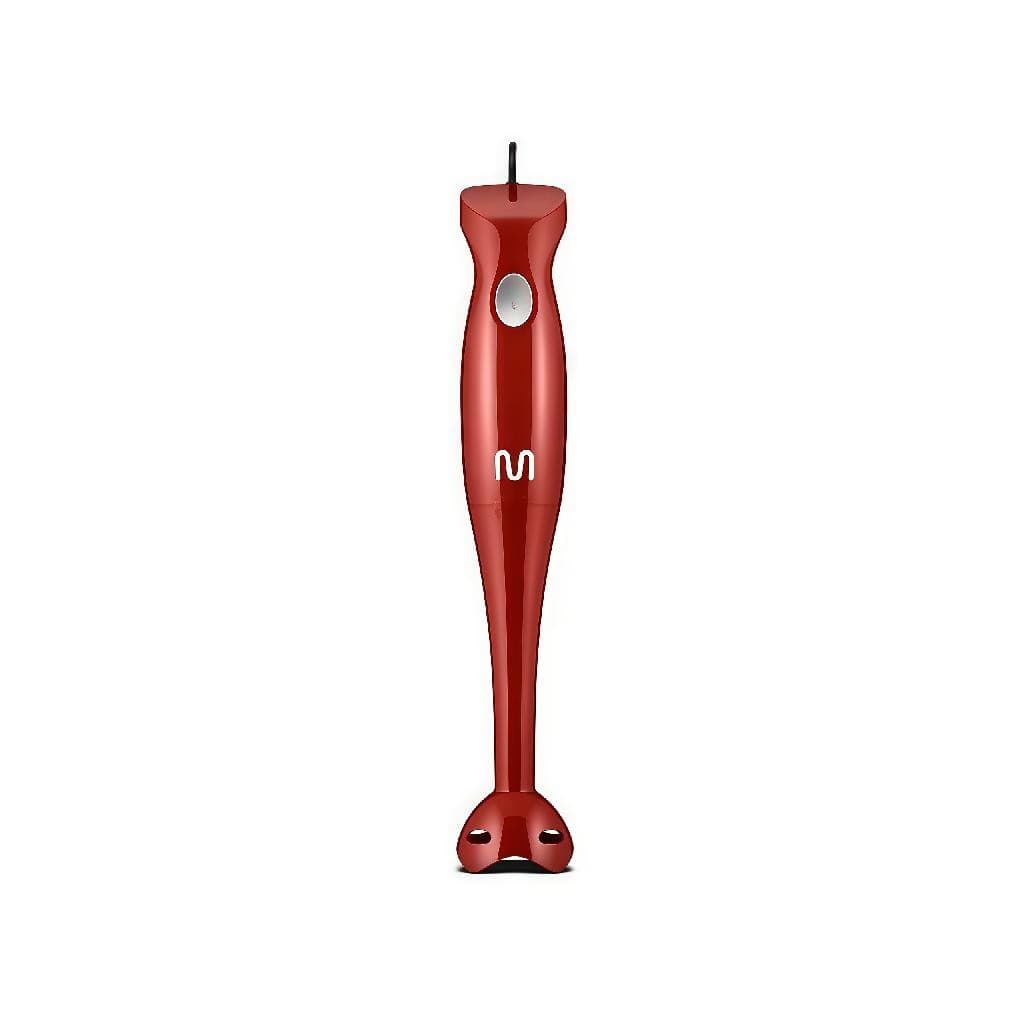 Mixer Vermelho GO011 200W 127V - Multi