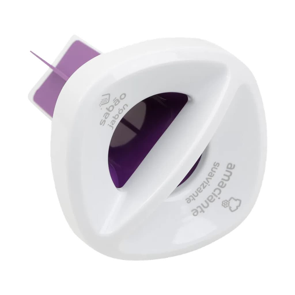 Dispenser Sabão Consul Cwh11 Cwh12 Cwb08 Cwb09 W11186097