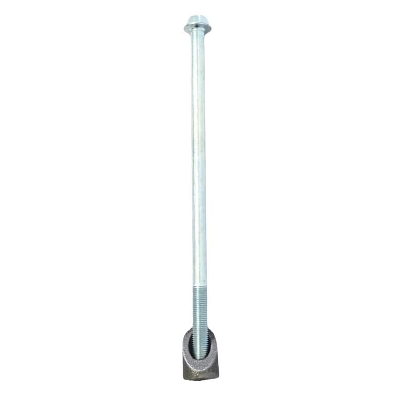 Parafuso Expander Sueco 21.1 M10 x 208mm