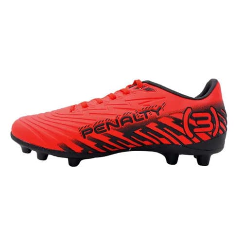 Chuteira Campo Penalty Bravo Y 3.0