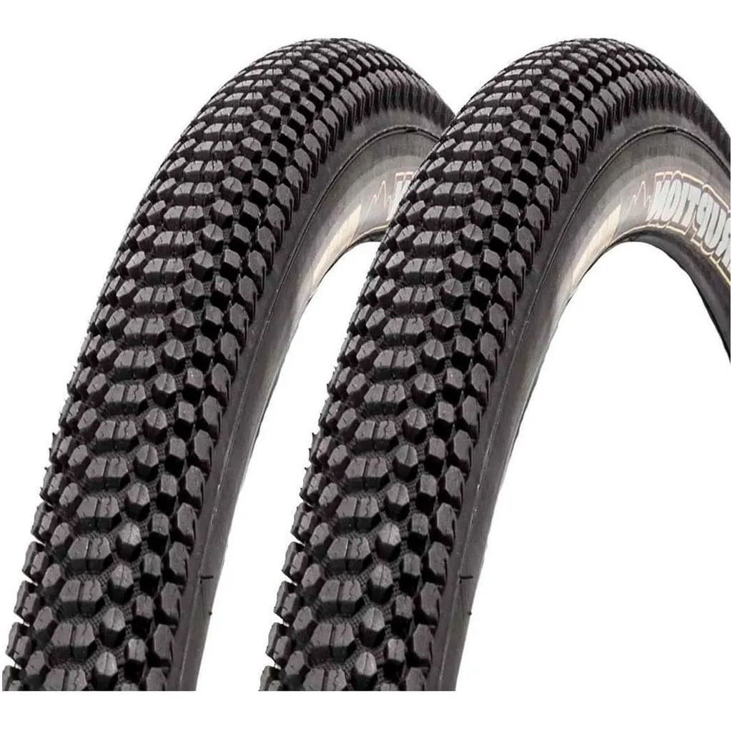 PAR PNEUS LEVORIN ERUPTION ARO 29X2.10 MTB BALÃO BIKE