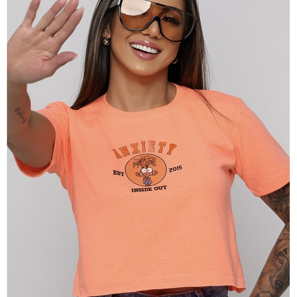 Cropped ansiedade divertida mente promo