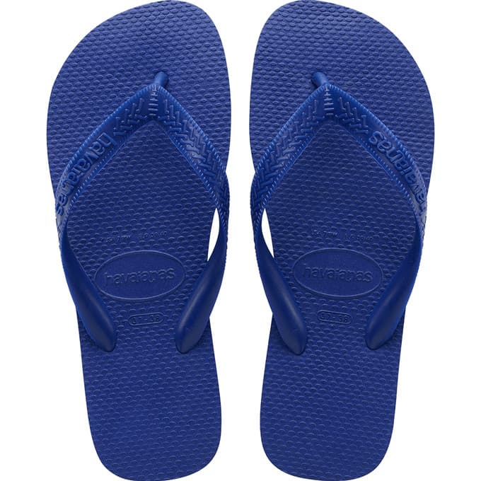 Chinelo Sandalia Havaianas Top Kids Infantil