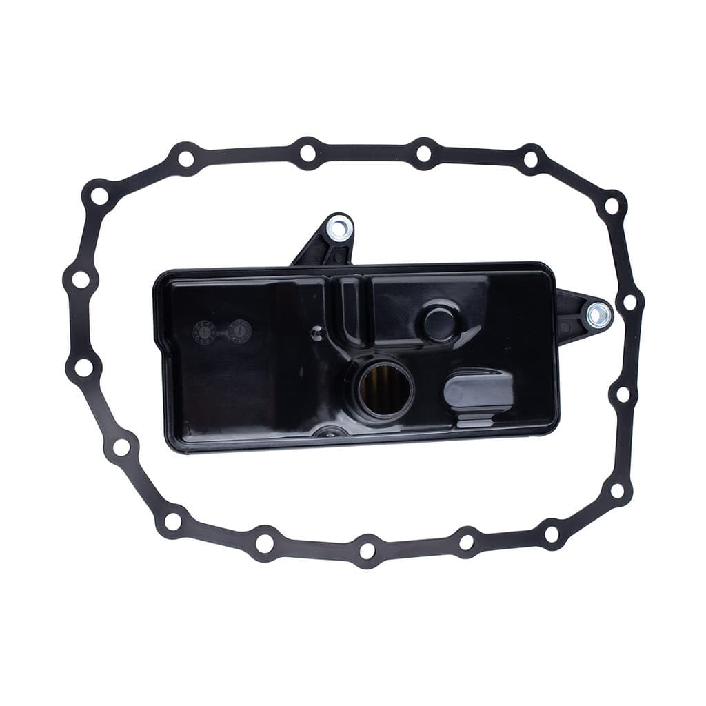 Filtro Câmbio Automático Honda Fit 1.5 i-VTEC Flexone 2014-2019/ City 1.5 16V 2015-2021/ Civic 2.0 16V Flexone 2017-2020