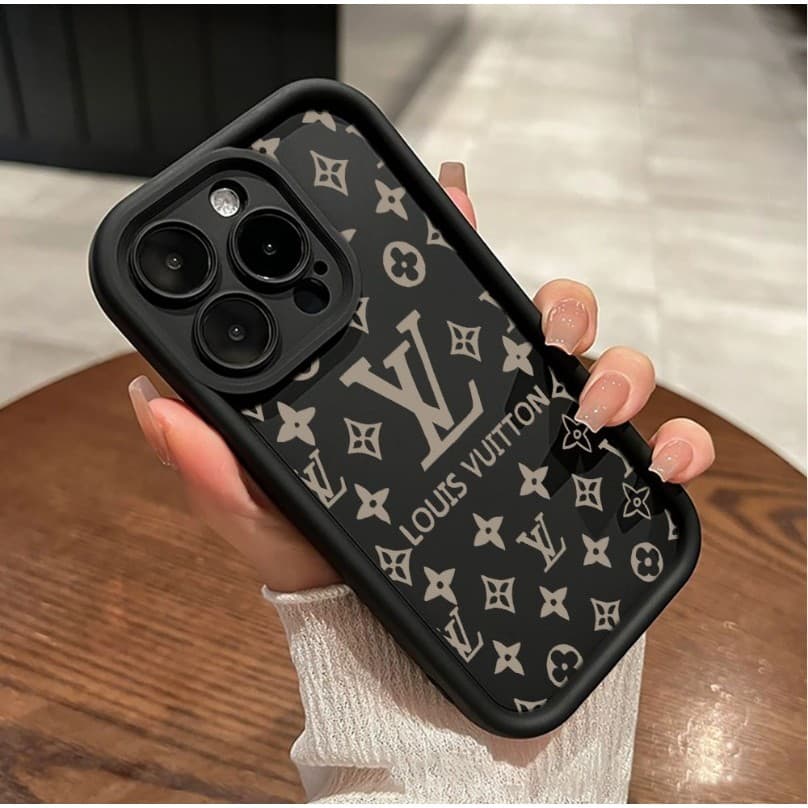 Capa Personalizada Capinha Para Motorola Moto G10 G14 G22 G24 G34 G35 G53 G54 G75 G15 G60 Silicone Normal