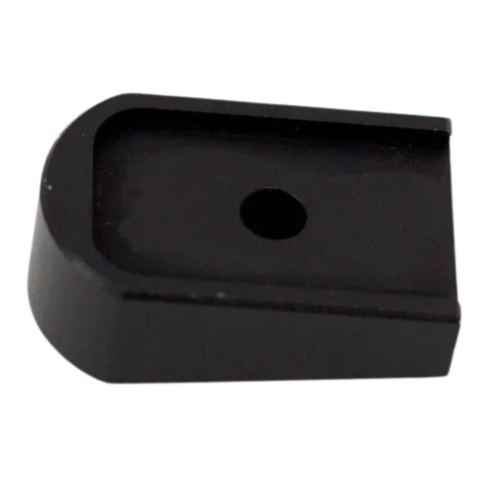 Bumper Prolongador Extensor Carregador Para PT 92 (15 mm)