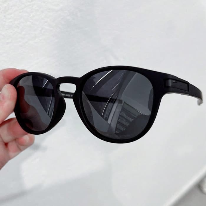 oculos de sol masculina e feminina latch