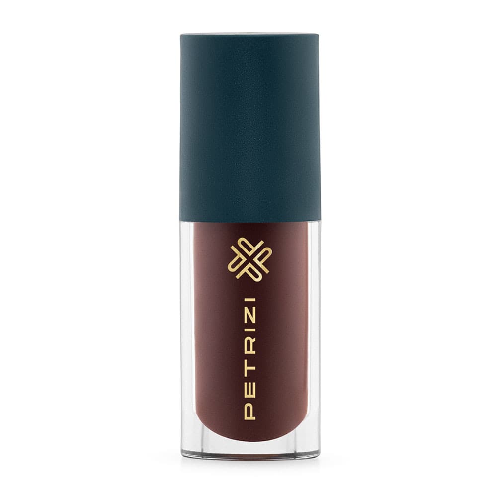Lip Oil Gloss Labial Petrizi Hidratante Choco - 7ml
