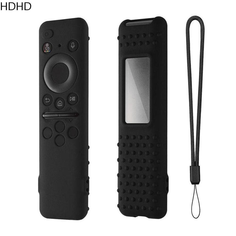 Controle Remoto HDHD , Silicone