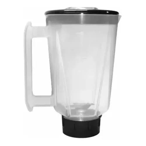 Copo Completo De Liquidificador Skymsen Lt 1,5 Original