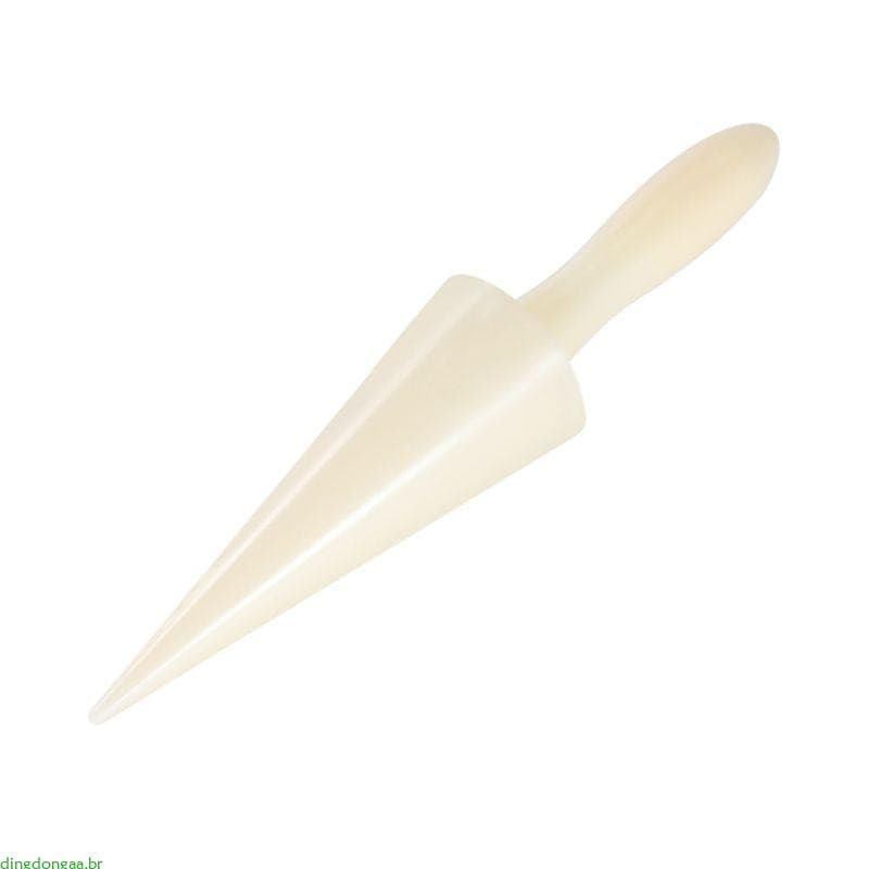 Dongdonga Rolo , Molde Cone Sorvete , Faça Você Mesmo , Fabricante Omelete , Waffle , Ferramenta Cozi