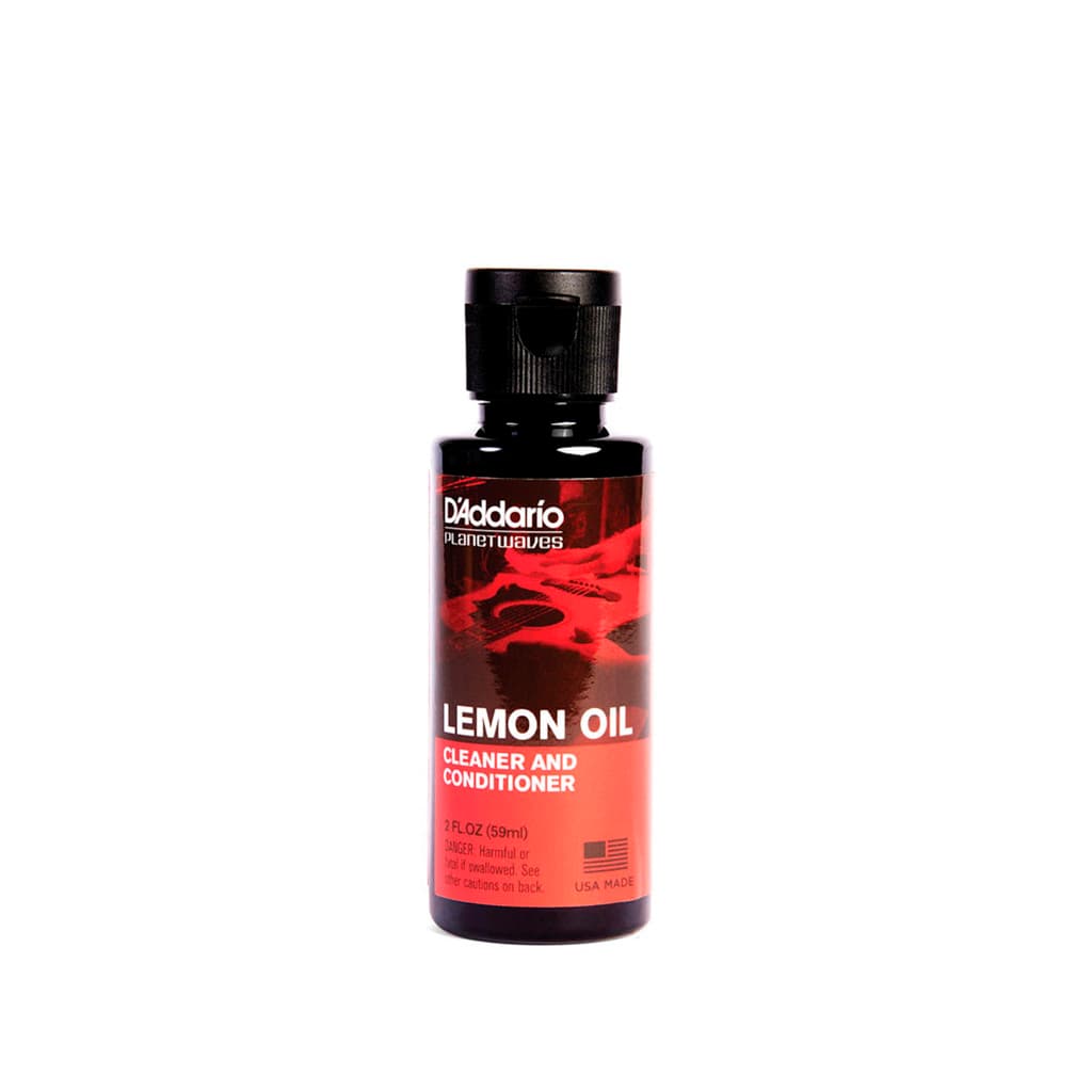 OLEO PLANET WAVES PW LMN DE LIMAO