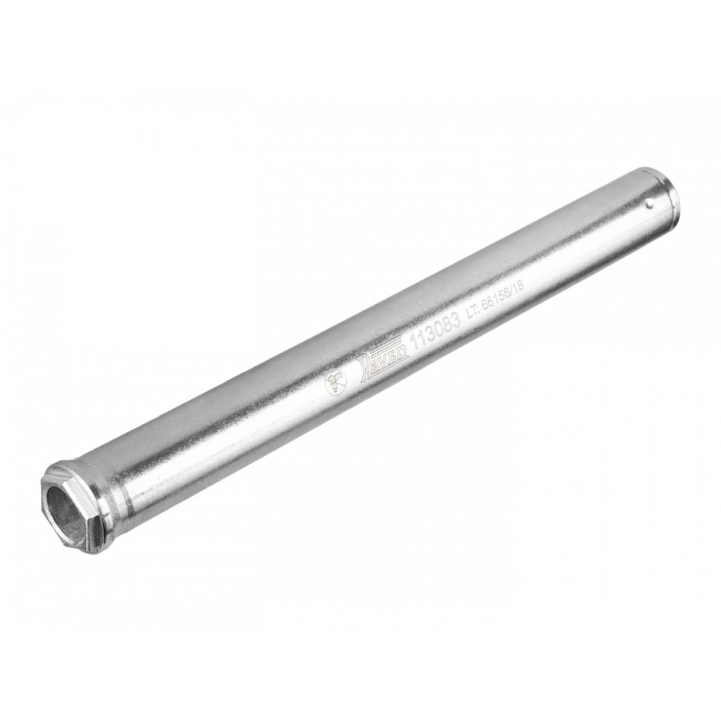 CHAVE SEXTAVADA LONGA DE 29 MM PARA PORCA DO CARTUCHO DO AMORTECEDOR DIANTEIRO VW RAVEN 113083