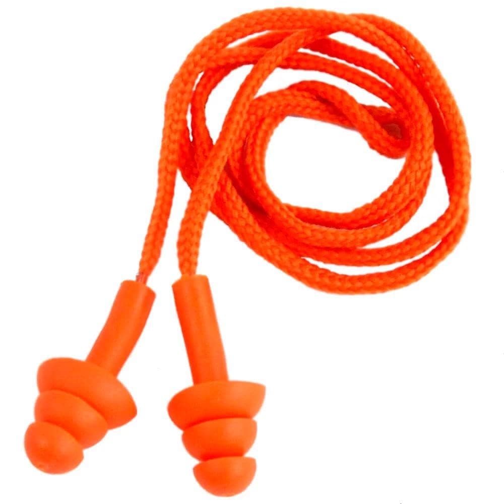 PROTETOR AURICULAR CG-38K - CARBOGRAFITE