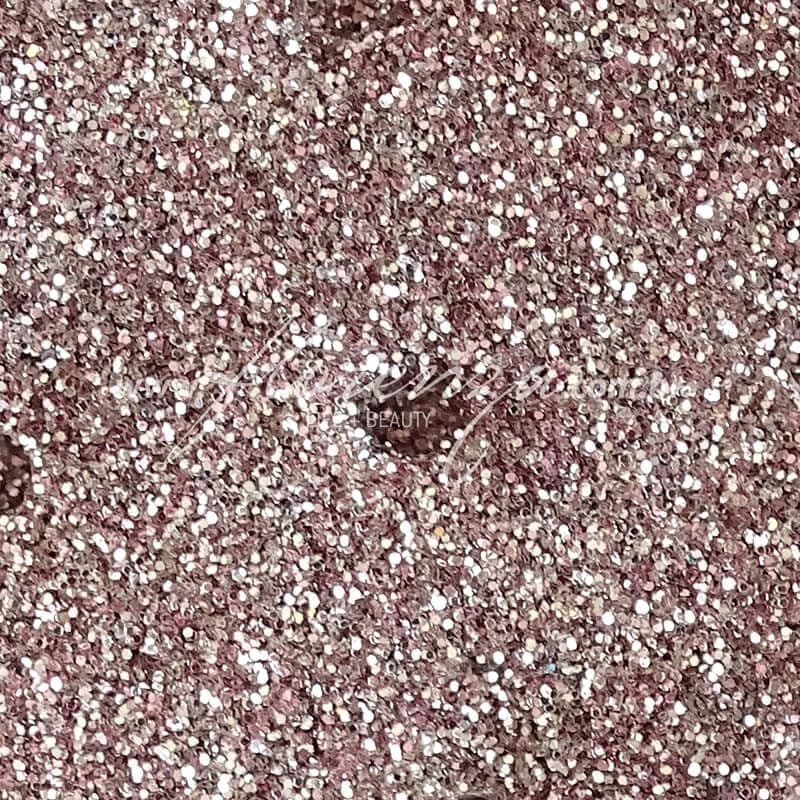 Glitter Dubai | Coleção Volta ao Mundo | Florenza