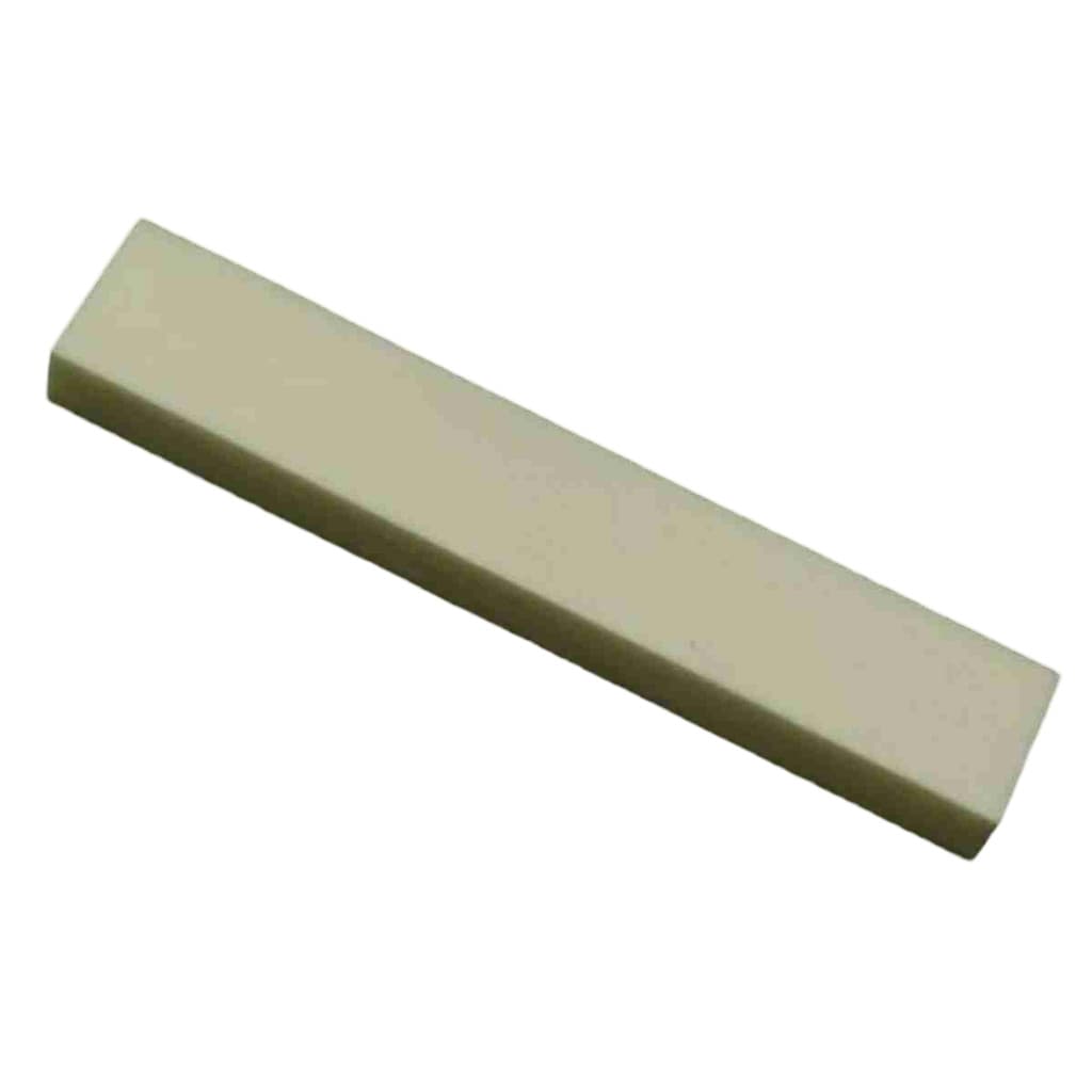 Osso Grosso Para Confecção De Rastilho 90mm X 12mm X 6mm