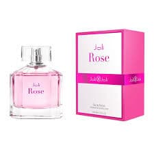 JOLI ROSE