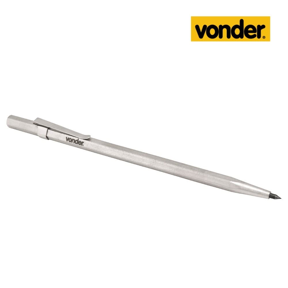 Riscador para Chapa RC-145 Vonder