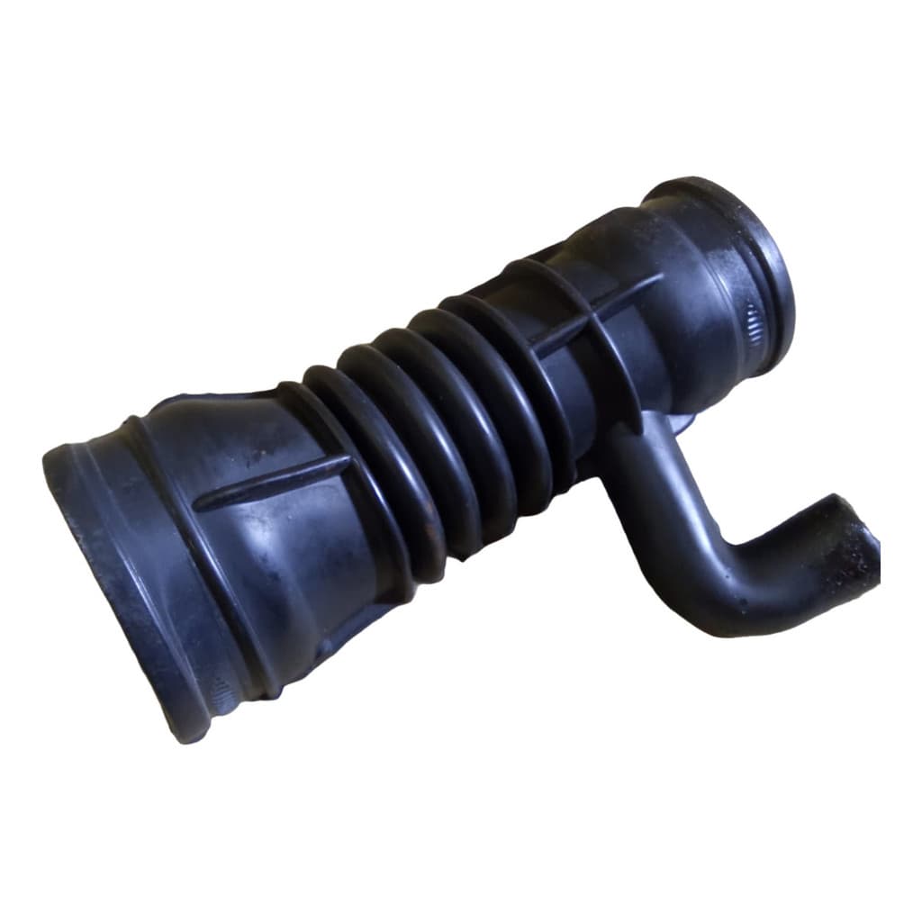 Mangueira Filtro Ar Fiat Palio Siena Strada 55224038