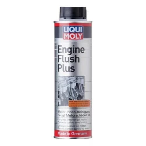 Liqui Moly Engine Flush Plus 300ml