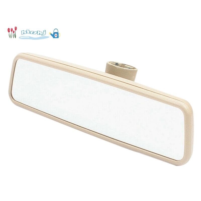 Espelho Retrovisor Interno Para Campmob Golf Mk4 Fabia Seat 3B0857511C 3b0857511gg